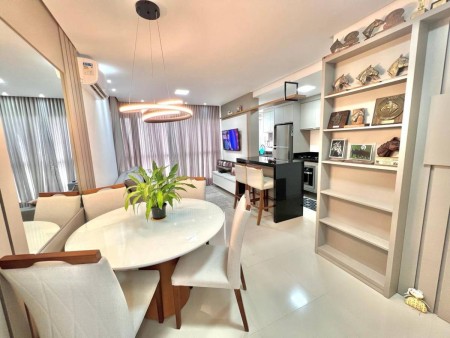 Apartamento 2 dormitórios em Capão da Canoa | Ref.: 7279