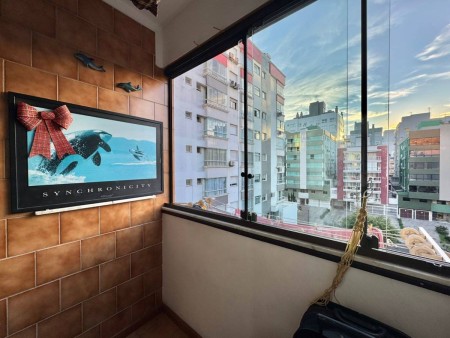 Apartamento 1dormitório em Capão da Canoa | Ref.: 7697
