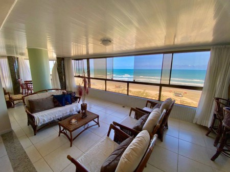 Apartamento 4 dormitórios em Capão da Canoa | Ref.: 7720