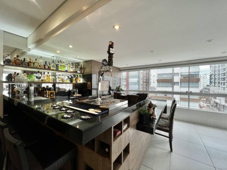Apartamento 3 dormitórios em Capão da Canoa | Ref.: 7796