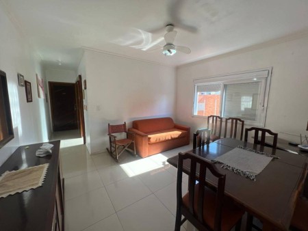 Apartamento 2 dormitórios em Capão da Canoa | Ref.: 7988