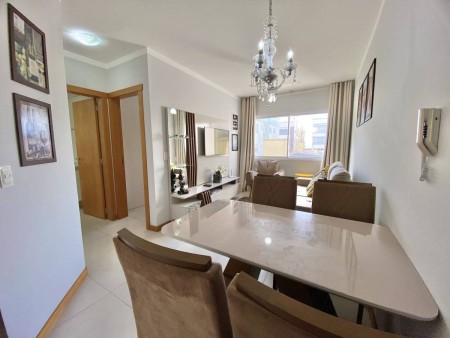 Apartamento 1dormitório em Capão da Canoa | Ref.: 8009