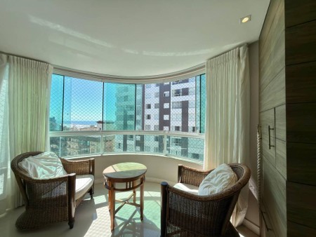 Apartamento 3 dormitórios em Capão da Canoa | Ref.: 8396