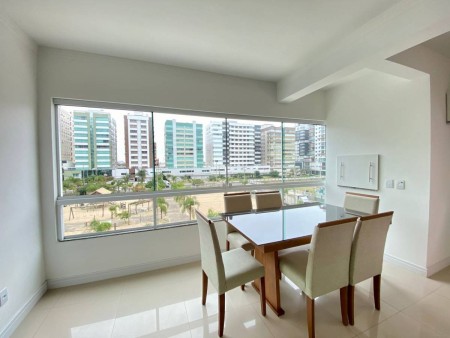 Apartamento 3 dormitórios em Capão da Canoa | Ref.: 8402