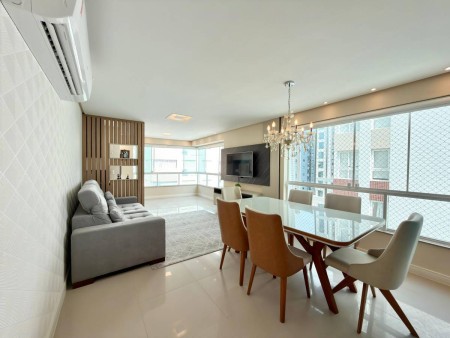 Apartamento 3 dormitórios em Capão da Canoa | Ref.: 8445