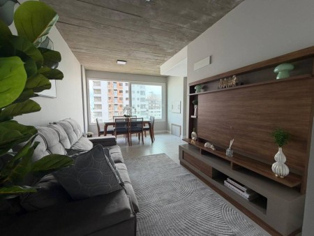 Apartamento 2 dormitórios em Capão da Canoa | Ref.: 8476