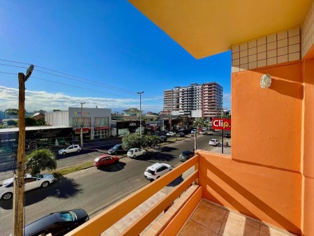 Apartamento 1dormitório em Capão da Canoa | Ref.: 8505