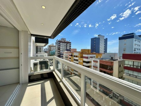 Apartamento 1dormitório em Capão da Canoa | Ref.: 8820