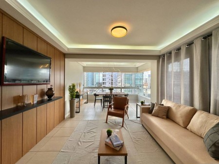 Apartamento 2 dormitórios em Capão da Canoa | Ref.: 8866