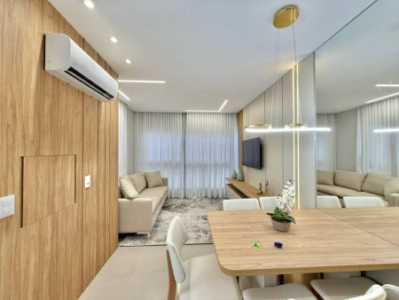 Apartamento 2 dormitórios em Capão da Canoa | Ref.: 8876