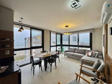 Apartamento 3 dormitórios em Capão da Canoa | Ref.: 8923