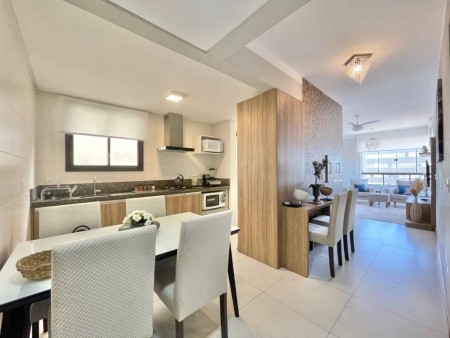 Apartamento 2 dormitórios em Capão da Canoa | Ref.: 9