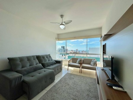 Apartamento 2 dormitórios em Capão da Canoa | Ref.: 9120