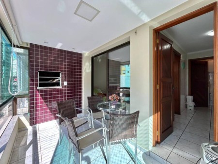 Apartamento 2 dormitórios em Capão da Canoa | Ref.: 9269
