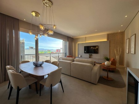 Apartamento 3 dormitórios em Capão da Canoa | Ref.: 9311