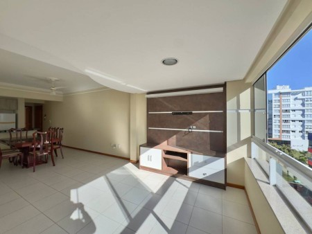Apartamento 3 dormitórios em Capão da Canoa | Ref.: 9349
