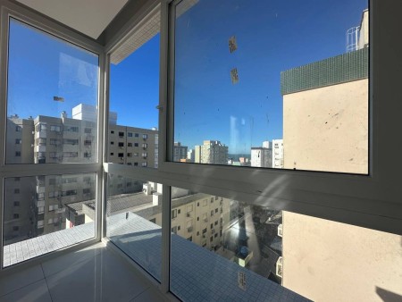 Apartamento 2 dormitórios em Capão da Canoa | Ref.: 9437
