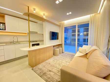 Apartamento 3 dormitórios em Capão da Canoa | Ref.: 9612